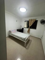 Blk 269 Yishun Street 22 (Yishun), HDB 5 Rooms #504345881